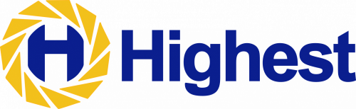 inicio-highest